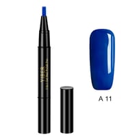 sku11_5fd87396-bc21-4297-8ed5-5ca8dc8c0b7a
