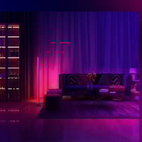 4_79d163ff-90b4-4d0d-906b-560b5724e874