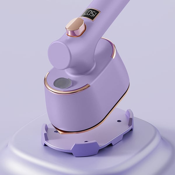 1c21eb96-d869-470a-eba6-6527441a6e00