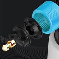 4_5bd53337-222c-4101-bd05-e7db729584dd