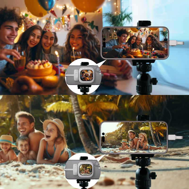 8_556b0777-0a81-48a5-879f-6f2f0c5da746