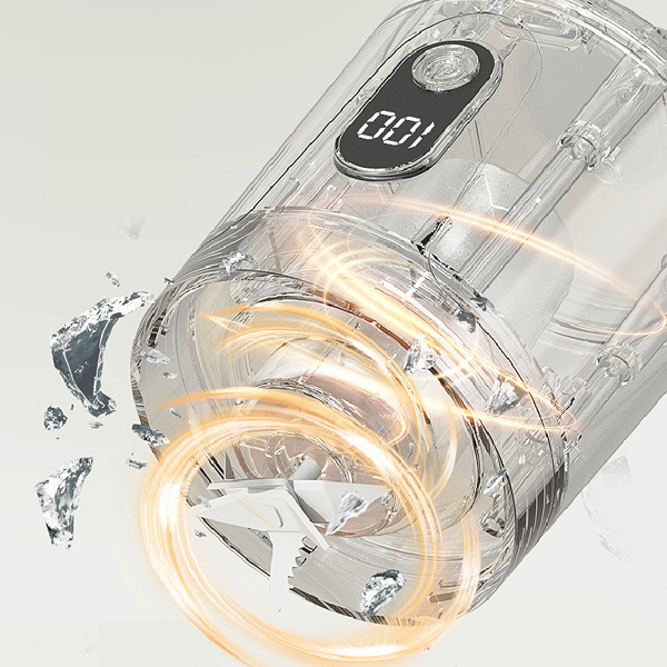 6_1x_17336d6b-ec74-4280-9fb1-7c849d8f10a3