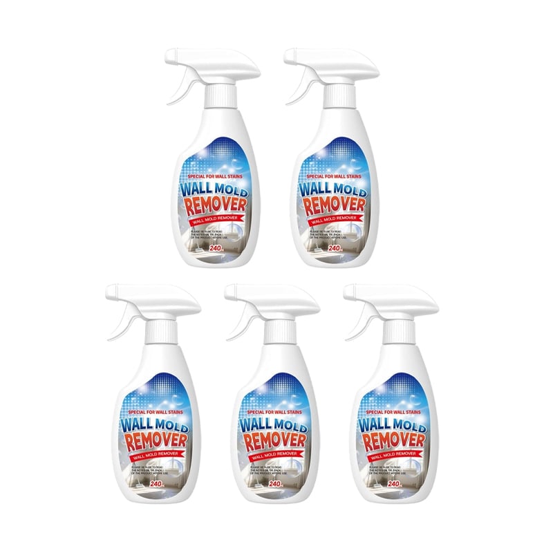 sku5.jpg