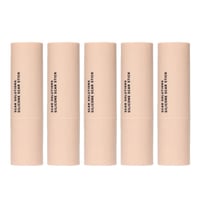 Gentle Silicone Scar Stick – Nourishing & Smoothing Balm for Facial Skin