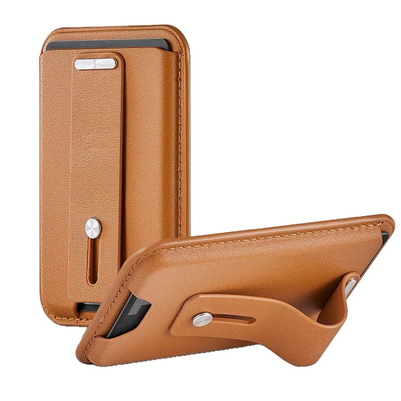 1c34314e-b0c8-460b-74e9-74211a384000