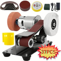 0f6bb90c-ecf0-41dd-567d-b432a8574200