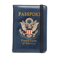 1c44243a-f40e-4bbf-7fed-27a00e79be00
