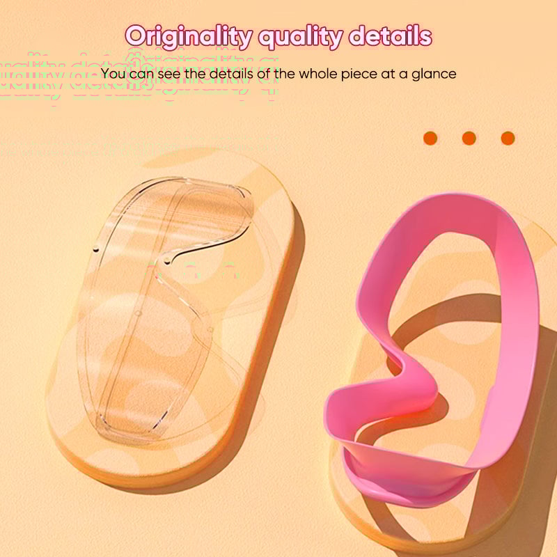 1_7_4175266d-bb93-4107-b394-f6c9437f3107