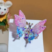 4dbc78caba6fdc8fa8b1e018047bb81f