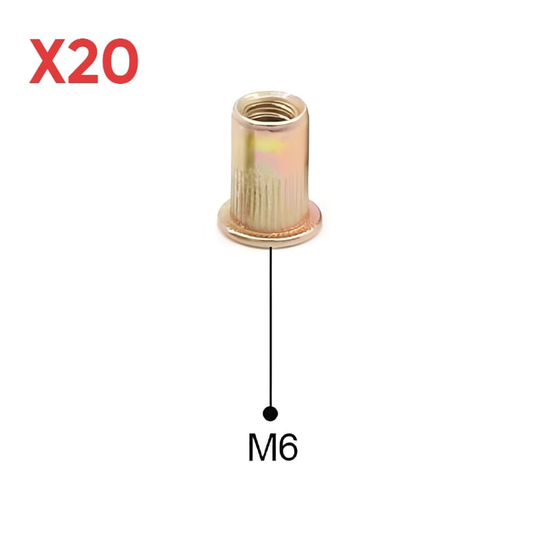 ac2cc1fd-8b92-47e4-eee9-7e4178562f00