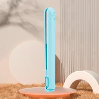 1c4efd64-ffde-4ce6-803b-e405c99afc00
