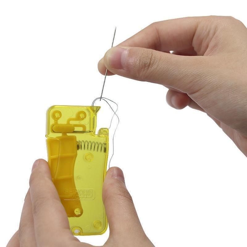 4_e0dd9f53-3488-4211-b5a9-9ef630b30d2b