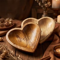 Prayer Bowl Gift