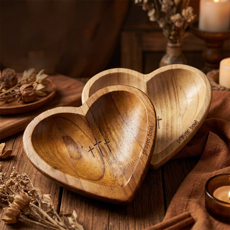 Prayer Bowl Gift