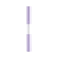 2-in-1 Eyelash Glue & Sealer