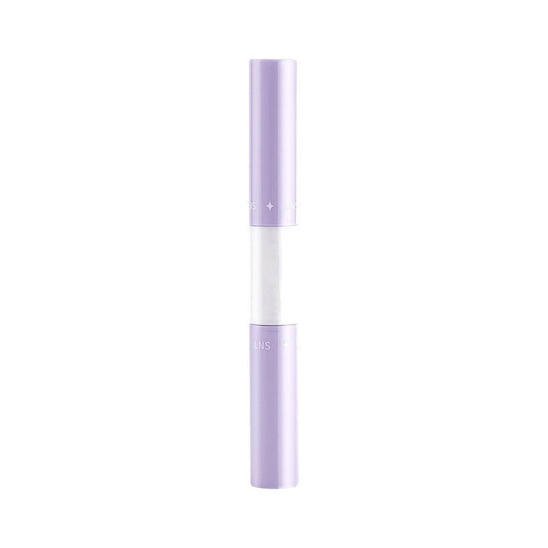 2-in-1 Eyelash Glue & Sealer