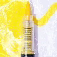 9_45a4f676-08de-48c5-ac70-28f7dd25d19b