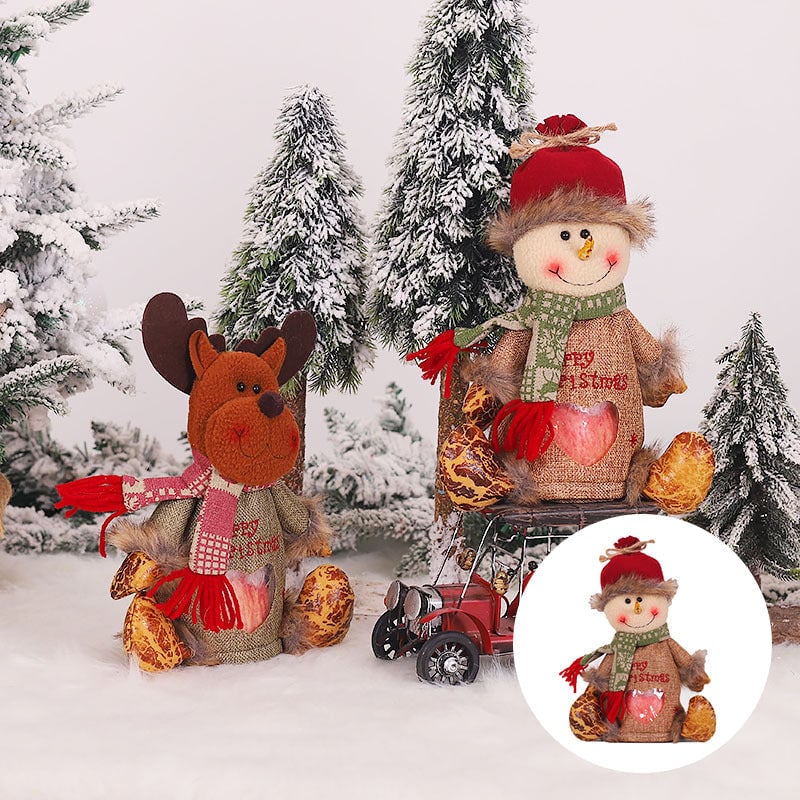 FM1_10b5431b-3b44-43fc-bb67-9e9268009e15