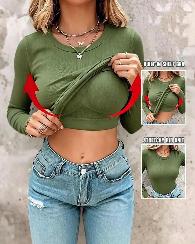 a0735801260b3b1ecd6dce694f735bb7