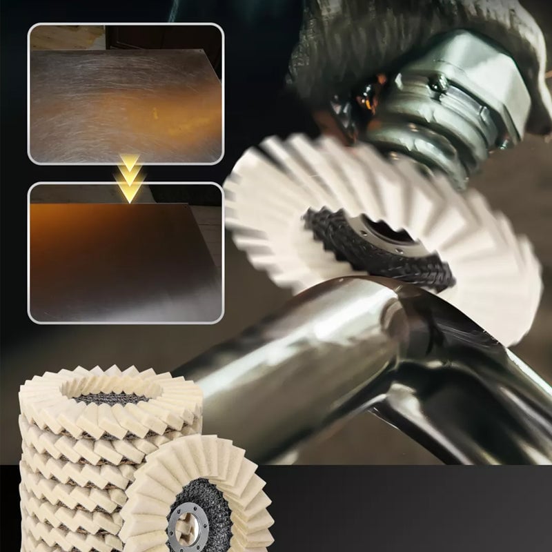 1c53fc24-fad0-4dec-4ce8-79dec0f95b00