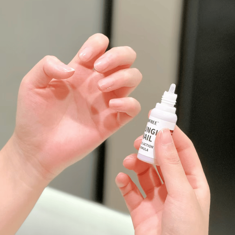 1c57bbe8-5987-48cf-53e4-bbc47d85e200