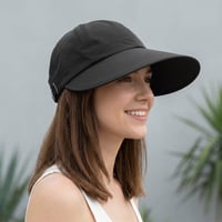ff4c4cbd-2110-44fe-7c0a-5da612618000