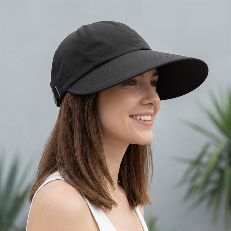 ff4c4cbd-2110-44fe-7c0a-5da612618000