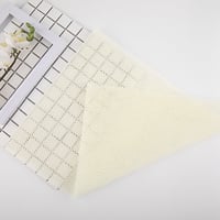 O1CN01AxgBMH25vM6z6Xxg6__3818247588-0-cib