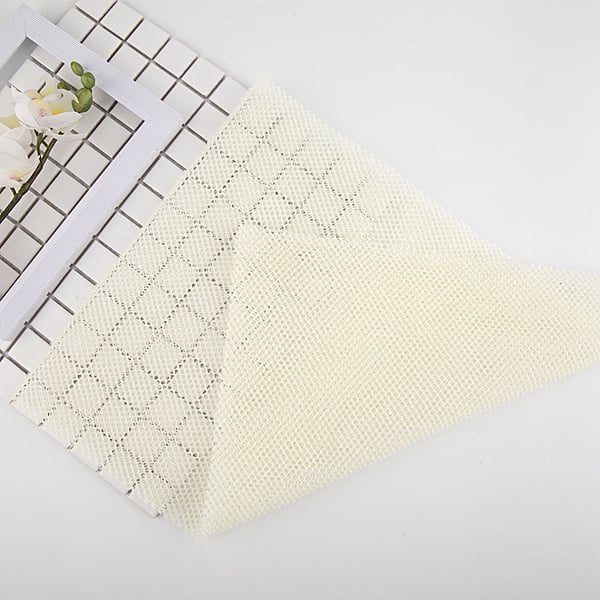 O1CN01AxgBMH25vM6z6Xxg6__3818247588-0-cib