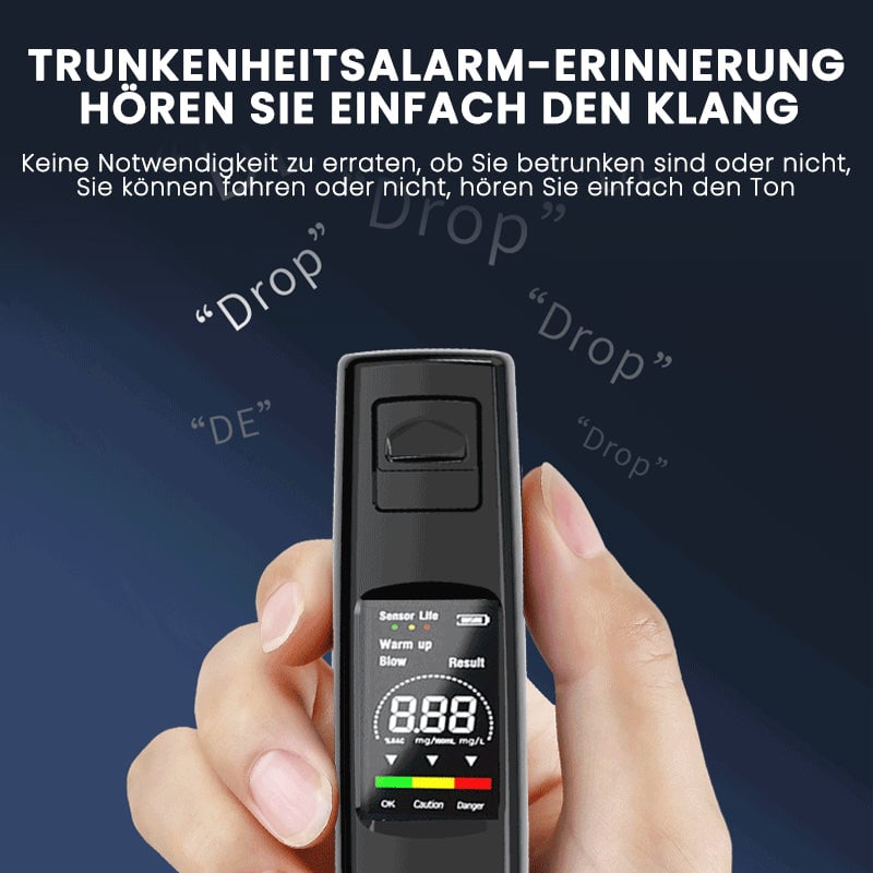 6_cb65fc2b-8ccd-4b0f-a58d-f488ac3d081a