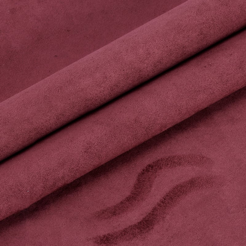 1c608797-b8cc-427b-e53d-4ad585627300