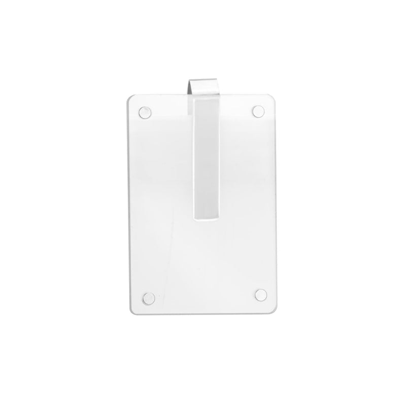 1c74aa39-bc9f-4b5a-67ca-eadab5175300