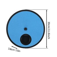 1c7894ad-8da3-4c25-a06d-fdeb0baeeb00