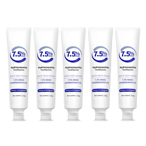 1c83a29c-6717-4ef2-1823-ceeec7b5da00