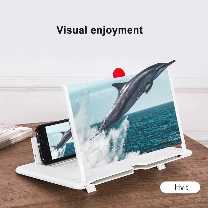 3_11b6cdb2-eca1-46f7-8b8f-64cf120e8e05