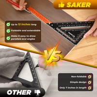 d499259e628a78e8fde1da298a114348