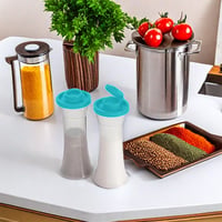 Salt & Pepper Shaker