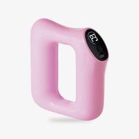 Multifunctional Full Body Fascia Ring