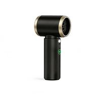 Kexon™ 5-in-1 Smart Dual-Chip Portable Vacuum Cleaner