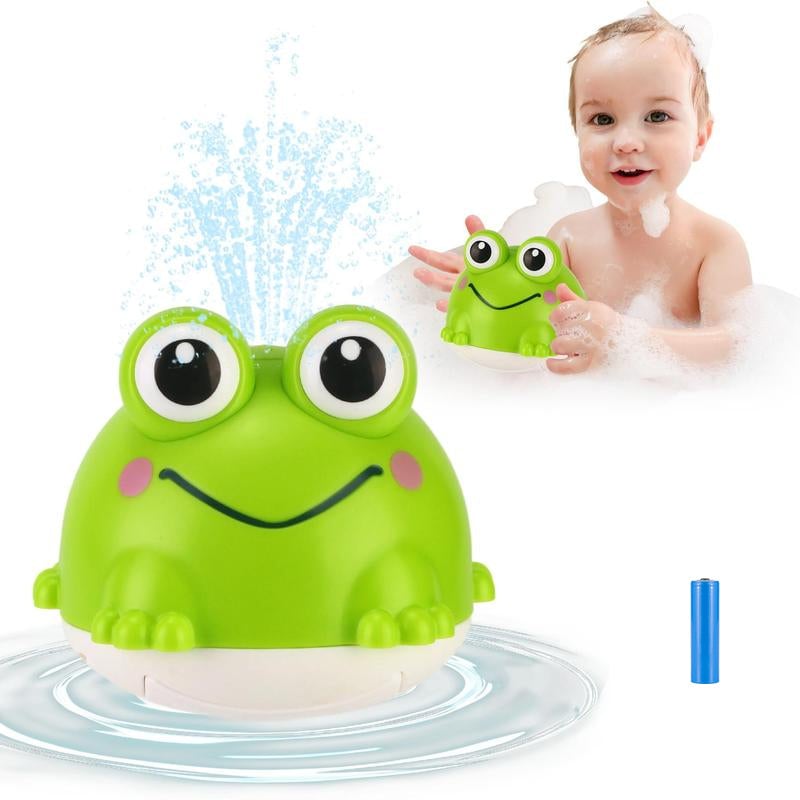 sku_4_4b554e85-8fb0-4c3a-a252-5957b281609b