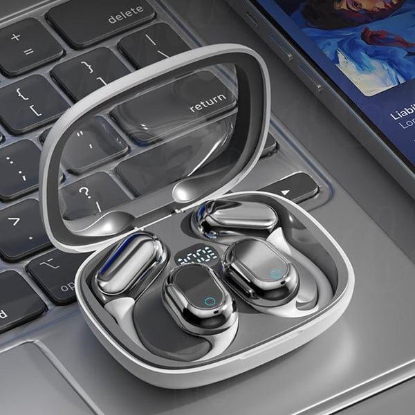 5_5b1ee30a-20da-4a3f-a226-0841b65ffdcb