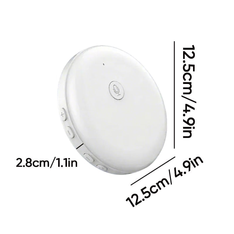 3b0e13be-2933-4d43-b2d7-be0e0faa0f00