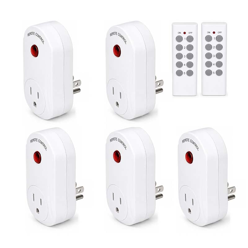 sku-5_9ea703d9-d8a2-4d33-8b8d-0e1e3ec1f39e