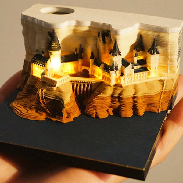 7_4449e3b7-59dc-4829-9af7-a7e845e4930e