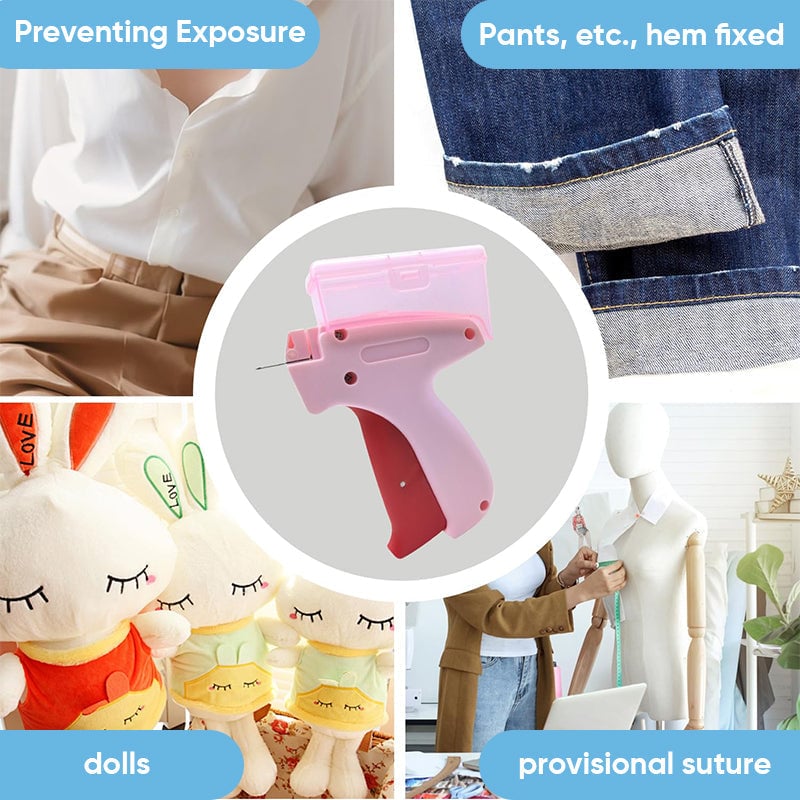 1ca233a8-15fd-4b7d-7032-0915c518e700