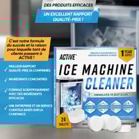 1_d39432cf-1ebb-48cf-9c26-e4cb6b2b098e