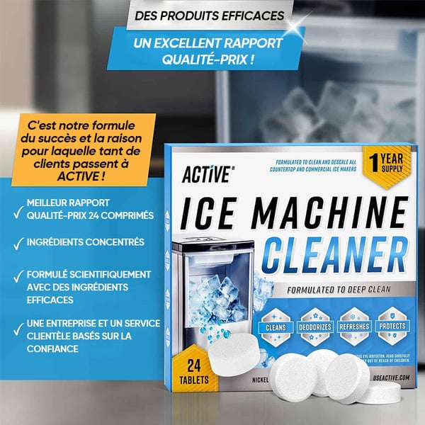 1_d39432cf-1ebb-48cf-9c26-e4cb6b2b098e