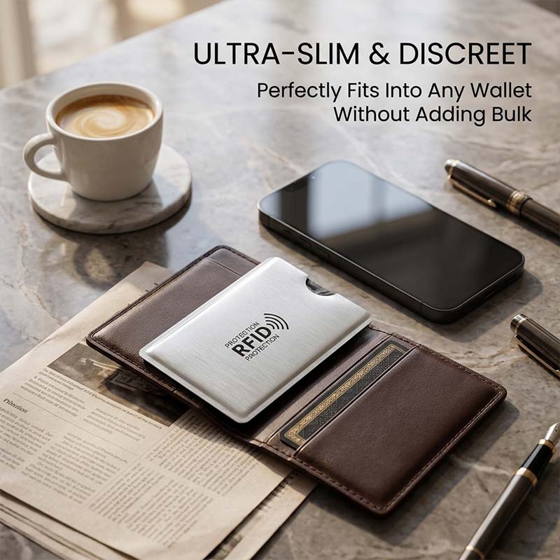 2c788ec4-d50c-49ba-4a1d-d44df4fd2000