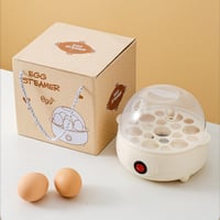 6_9026a7cd-fffd-4fc4-ae6c-ea5443db900b