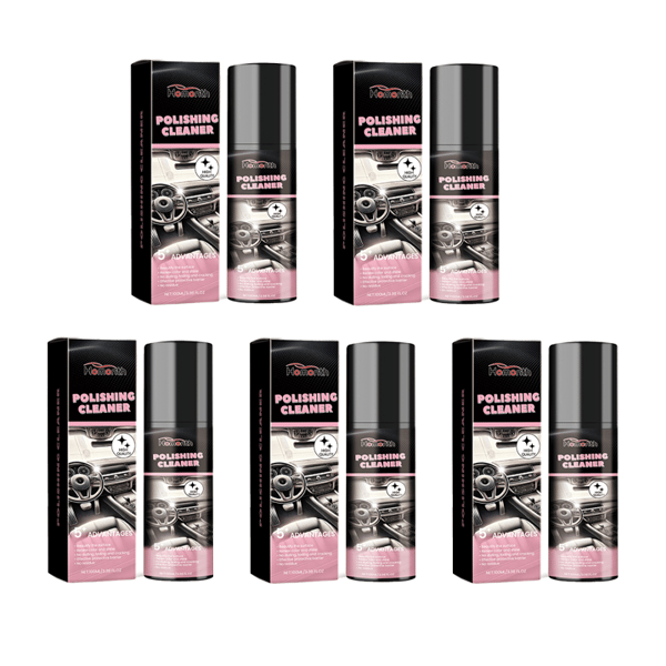 1cb0e415-3c6f-4317-ab21-ac4a1a27da00